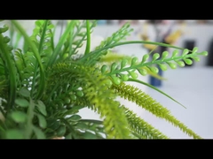 Chất thải thực phẩm