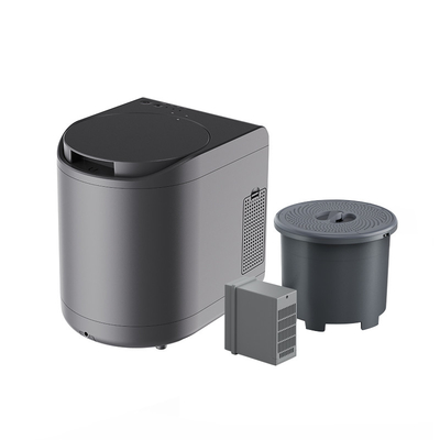 Mua Máy bùn bùn điện gia dụng 2.5L 500W sản xuất trực tuyến