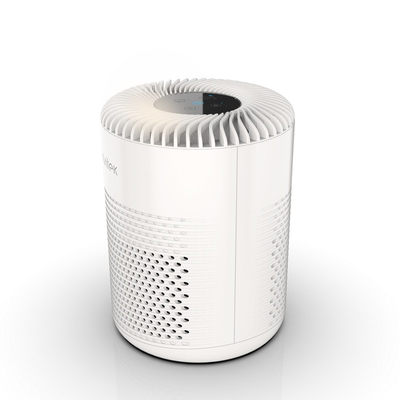 Mua 3 tốc độ máy lọc không khí Hepa Ioniser cho phòng bụi 50CFM sản xuất trực tuyến