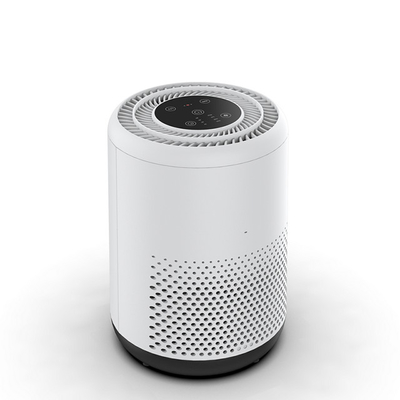 Mua Máy lọc không khí điện cho hen suyễn 14.5W 71CFM tùy chỉnh sản xuất trực tuyến