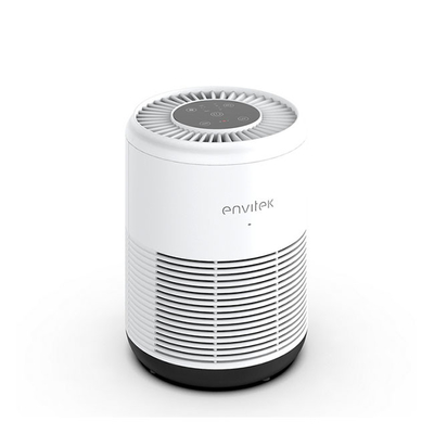 Mua Bộ lọc không khí gia dụng 3 trong 1 Hepa Khí lọc không khí gia dụng sản xuất trực tuyến