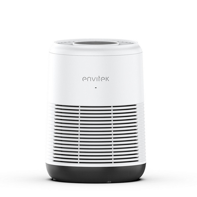 Mua Bàn UV Smart H13 Hepa lọc máy lọc không khí Bảng cảm ứng 100V-240V sản xuất trực tuyến