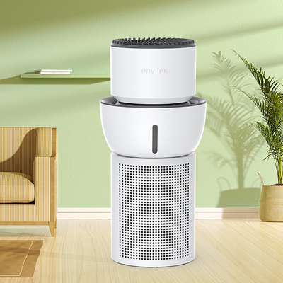 Mua 88CFM Khử ẩm ẩm ẩm ẩm ẩm ẩm 2 trong 1 Máy kết hợp OEM sản xuất trực tuyến
