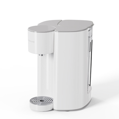 Mua Nhà bếp nhỏ gọn Máy phân phối lạnh nóng ngay lập tức Tiêu chuẩn ROHS 2400W sản xuất trực tuyến