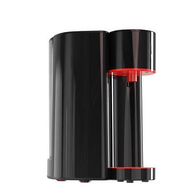 Mua Bộ phân phối nước sôi lọc Máy phân phối nước nóng ngay lập tức Bàn bàn 12L/H sản xuất trực tuyến