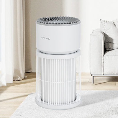 Mua Máy lọc không khí cho thú cưng cho hộ gia đình sản xuất trực tuyến