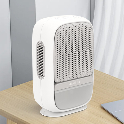 Mua Xe Phòng Peltier Module Dehumidifier Và Khử ẩm Không khí Đèn sản xuất trực tuyến