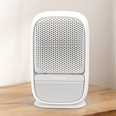 Mua bàn nhiệt điện Peltier Dehumidifier Khí lọc không khí Humidifier sản xuất trực tuyến