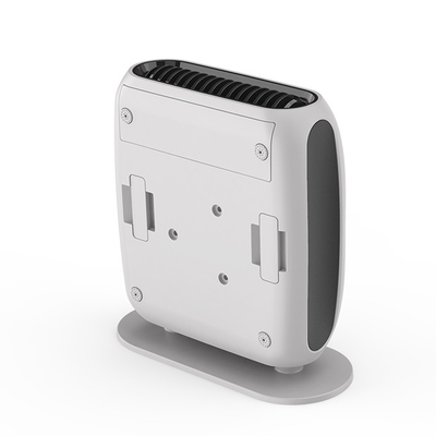 Mua Máy lọc không khí ô tô 12 volt nhỏ Máy pha trộn ion hóa pin sản xuất trực tuyến
