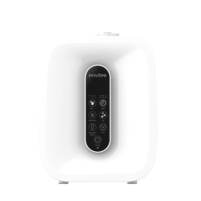 Mua Tự động tắt siêu âm sương mù ẩm compact với mùi hương tùy chỉnh sản xuất trực tuyến