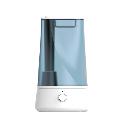 Mua Máy gia vị siêu yên tĩnh siêu âm Cool Mist 3.2L Capacity 250ml/H sản xuất trực tuyến