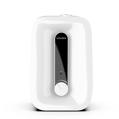 Mua 2 gallon lớn siêu âm làm ẩm có thể điều chỉnh Cold Mist Spray sản xuất trực tuyến