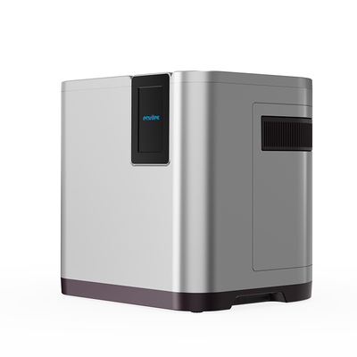 Mua Máy bếp phân bón thông minh 500w với dung lượng lớn 4,5L sản xuất trực tuyến