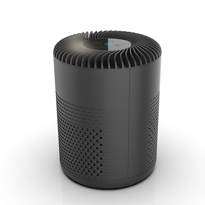 Mua Quiet Night Hepa Filter Air Purifier với chế độ ngủ sản xuất trực tuyến