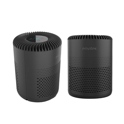 Mua Máy lọc không khí gia đình True Hepa H13 để loại bỏ chất gây dị ứng sản xuất trực tuyến