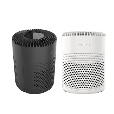 Mua 3 - Speed Hepa lọc máy lọc không khí với ánh sáng ban đêm tiết kiệm năng lượng sản xuất trực tuyến