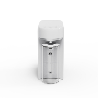 Mua Tiết kiệm năng lượng máy lọc nước RO máy pha nước mini sản xuất trực tuyến