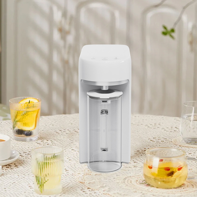 Mua Máy lọc nước Mini Ro ngay lập tức hoàn hảo cho văn phòng gia đình sản xuất trực tuyến