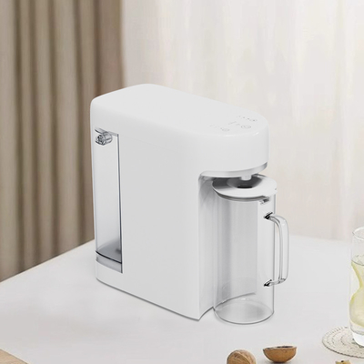 Mua Không cài đặt hệ thống máy lọc nước mini với nước ngọt nhanh sản xuất trực tuyến