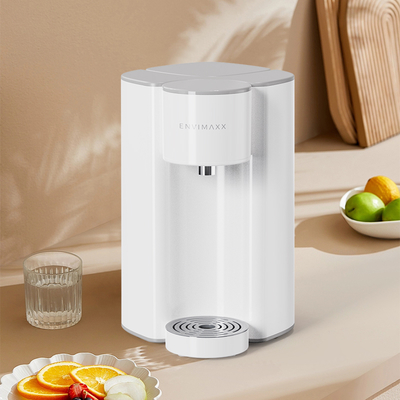 Mua 3s sưởi ấm Máy pha nước nóng ngay lập tức với 7 cài đặt nhiệt độ sản xuất trực tuyến