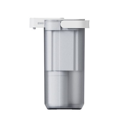 Mua 5000mAh USBC Electric Water Filter Pitcher 30 ngày pin bền sản xuất trực tuyến