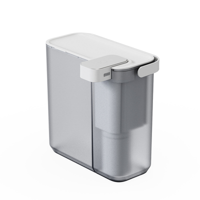 Mua Bình lọc nước điện 4.5L, lọc 500L, dùng cho tủ lạnh & cắm trại sản xuất trực tuyến