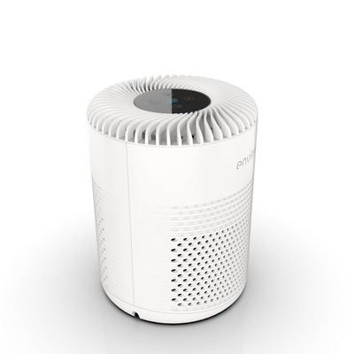 Bộ lọc không khí 50CFM Hepa thông minh Ion âm lọc không khí ROHS chứng nhận