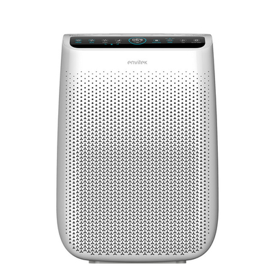 Big Room 4 Speed Air Purifier True Hepa Filter 3 trong 1 Với ion âm OEM