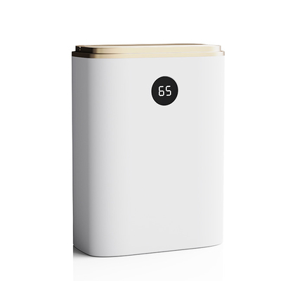 Máy lọc không khí Rotary Dehumidifier được chứng nhận ERP cho dị ứng