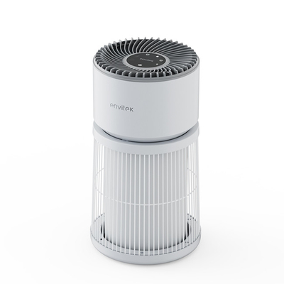 400m3/h H13 True Hepa Allergy Pro Khí lọc không khí cho dị ứng mèo