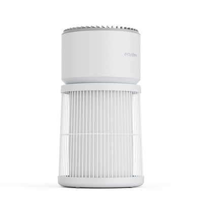 WIFI Carbon HEPA 13 máy lọc không khí cho thú cưng 235CFM