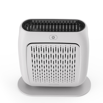 OEM Hepa Filter Xe ô tô Dầu lọc không khí ô tô Màn hình 100V-240V