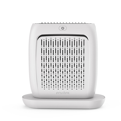 Hệ thống lọc lọc lọc lọc không khí ngoài trời 12 volt cho phòng nhỏ