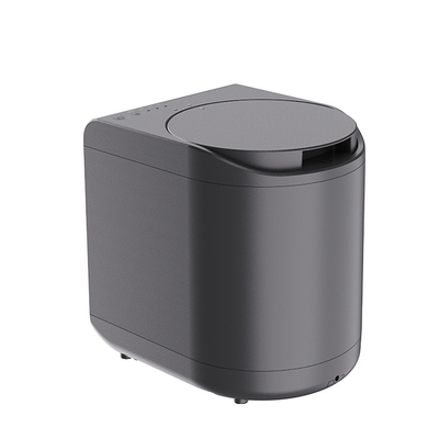 Ứng dụng xử lý rác thông minh Composter countertop Composter điện cho nhà bếp