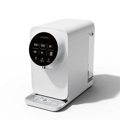Smart Kitchen Countertop Ro Hệ thống lọc máy lọc nước 1500L OEM
