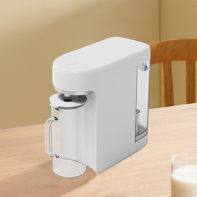 Máy lọc nước Ro trên bàn sử dụng tại nhà Máy lọc nước Mini Ro với bể nước