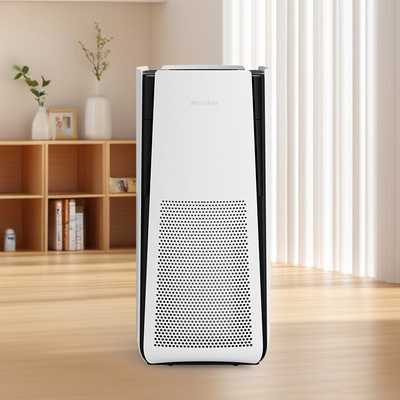 Máy gia dụng thông minh Bộ lọc không khí HEPA cho phòng ngủ